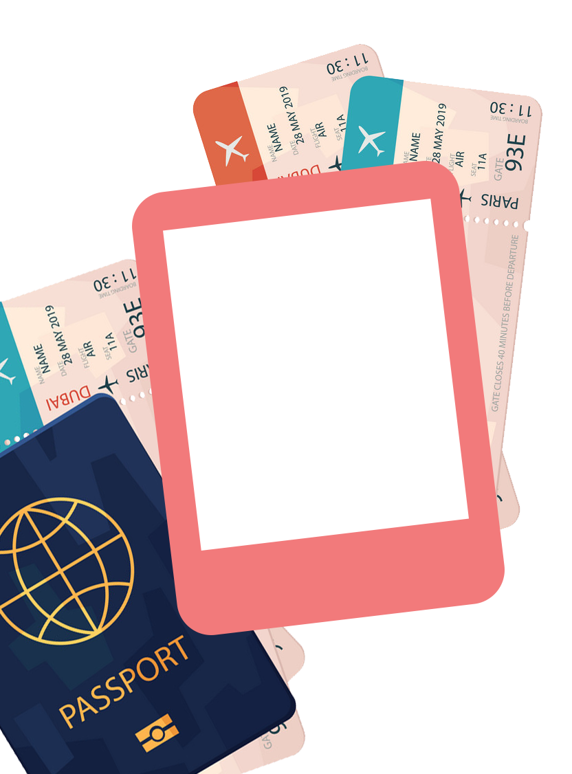 passport-img
