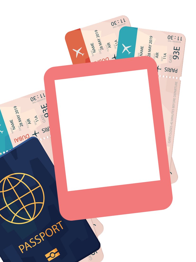 passport-img
